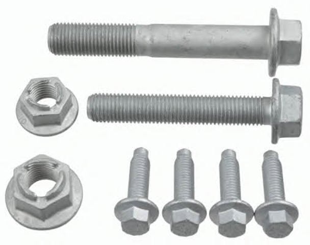 3769401 Lemforder