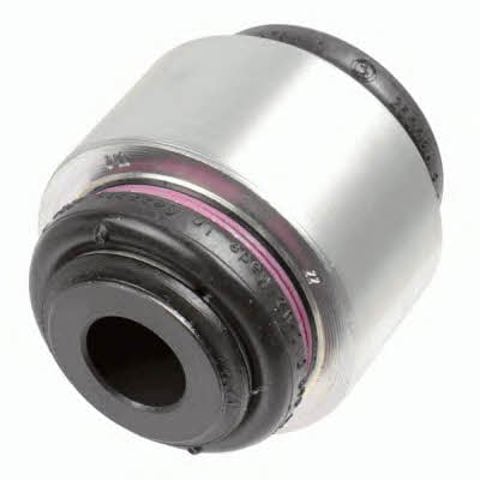 3770401 Lemforder