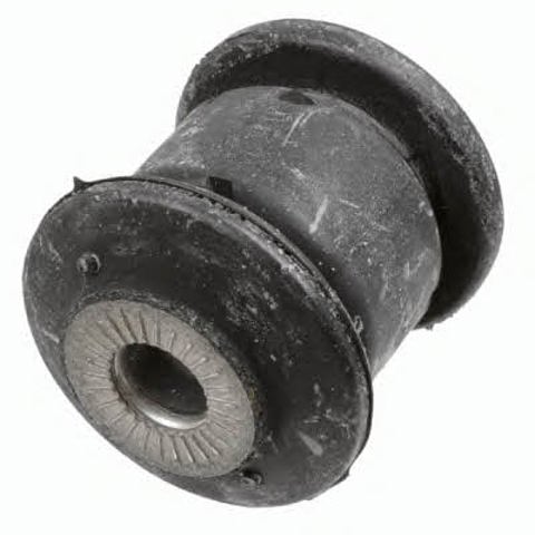 Silentblock de brazo de suspensión 3772001 LEMFORDER