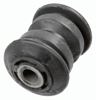 Silentblock de brazo de suspensión 3774201 LEMFORDER