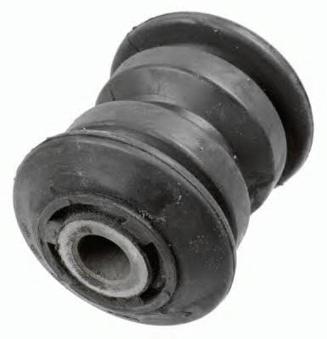 3774201 Lemforder