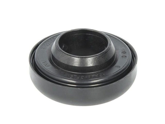 37750 Febi