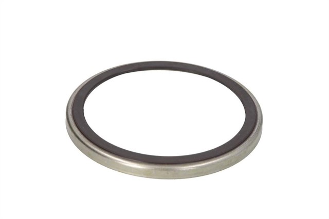 Anillo ABS 37777 FEBI