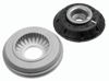 Soporte amortiguador delantero 3780001 LEMFORDER