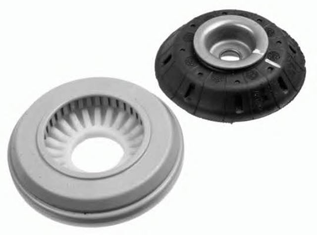 Soporte del amortiguador delantero 3780001 LEMFORDER