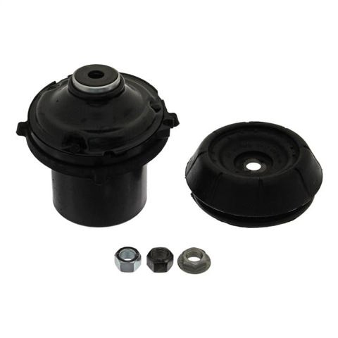 Soporte del amortiguador delantero 37804 FEBI