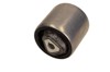 Silentblock 3780701 LEMFORDER