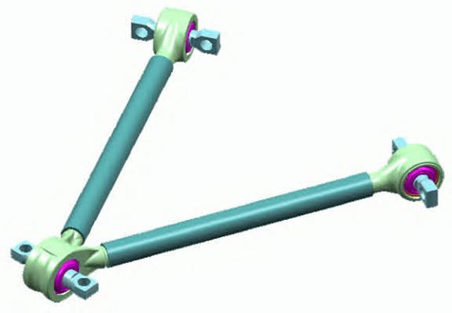 3782501 Lemforder