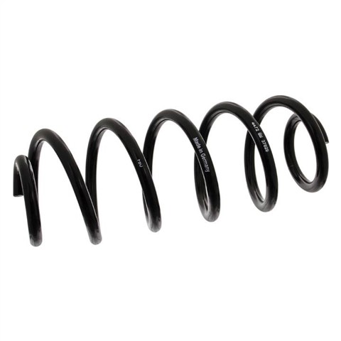 Muelles delantero 37829 FEBI