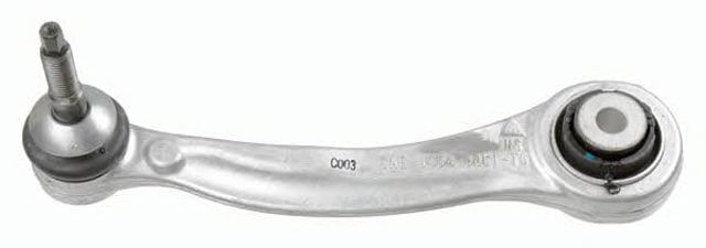 3785801 Lemforder