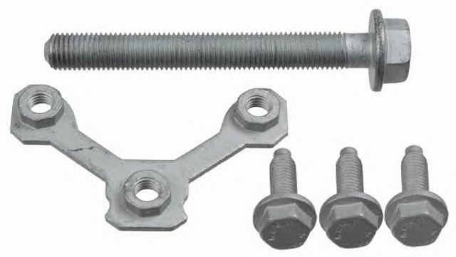 3788301 Lemforder