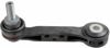 Soporte estabilizador 3790401 LEMFORDER