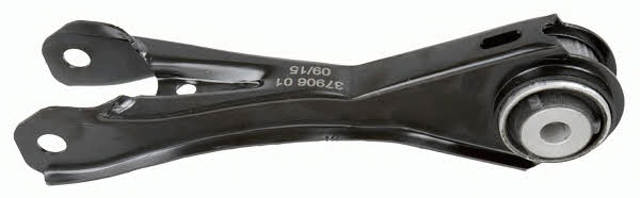 3790601 Lemforder