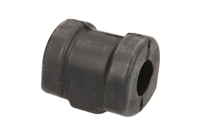 Soporte estabilizador, Eje delantero 37938 FEBI