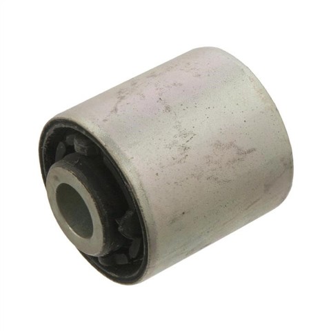 Buje del brazo inferior trasero 37948 FEBI