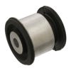 Silentblock suspension 37950 FEBI
