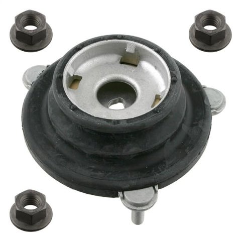 37951 Febi