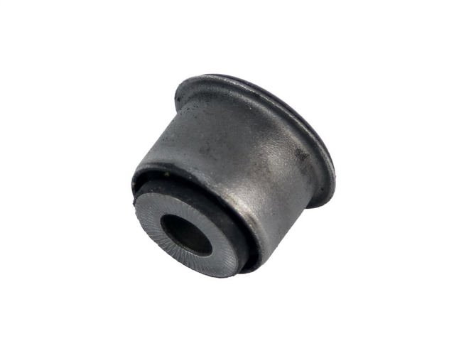 Silentblock (Almohada) De La Viga Delantera (Bastidor Auxiliar) 3798201 LEMFORDER