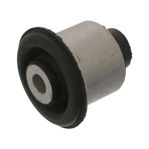 Silentblock de suspensión delantero superior 38002 FEBI