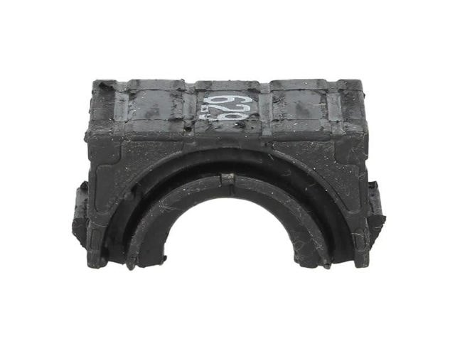 Buje estabilizador delantero inferior 38051 FEBI