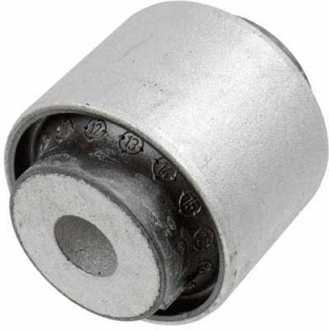 Comprar Silentblock E  A238