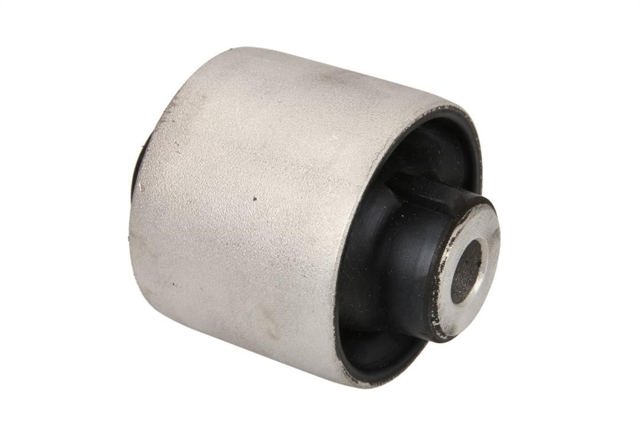 Silentblock 38278 FEBI
