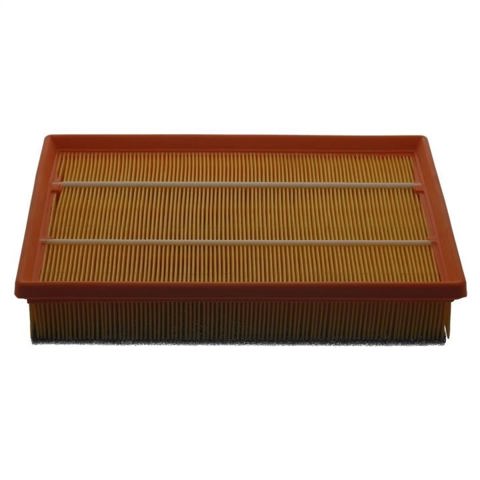 Filtro de aire de motor 38279 FEBI