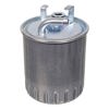 Filtro de combustible 38294