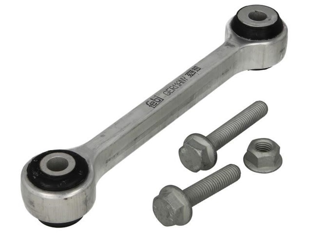 Bieleta estabilizadora delantera para Audi A8 4H2, 4H8, 4HC, 4HL