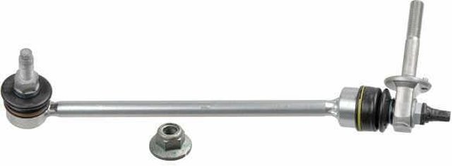 3839201 Lemforder