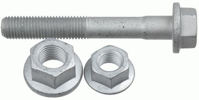 3839501 Lemforder
