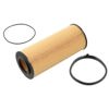 Filtro de aceite motor 38405 FEBI