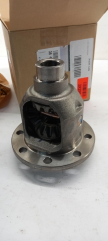 38420CA000 Renault (RVI)