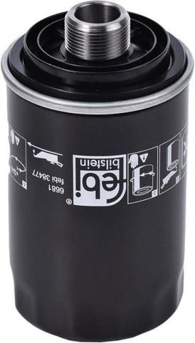 38477 Febi