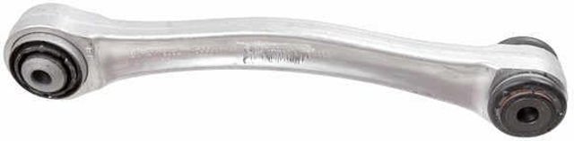 Brazo superior izquierdo de la suspensión trasera 3851801 LEMFORDER