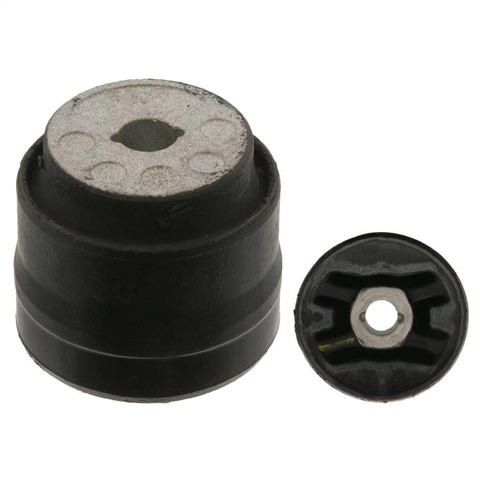 38546 Febi