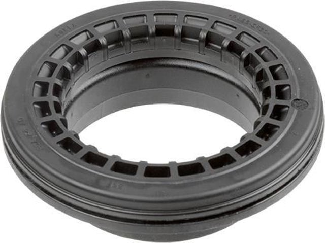 Rodamiento, copela amortiguador delantero 3857901 LEMFORDER