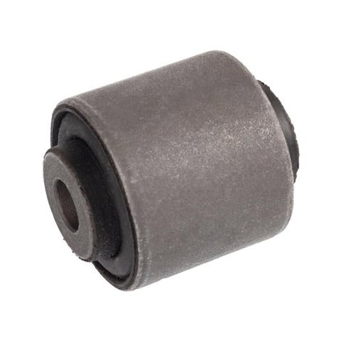 Buje de mangueta trasera 38582 FEBI