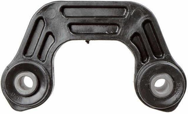 Gomas de barra estabilizadora para Subaru Forester I (S10, SF)
