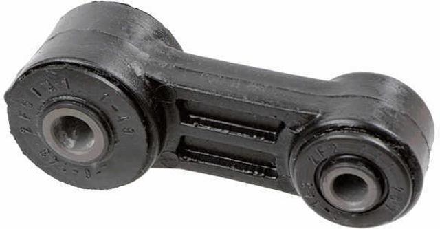 3861201 Lemforder