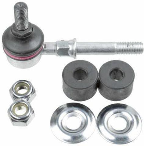 Soporte de la barra estabilizadora delantera Mitsubishi Outlander I desde 13,45 €