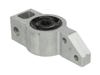 Silentblock suspension 38663 FEBI