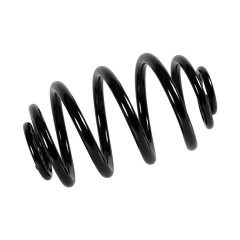 Muelle de suspensión Clio  sedán (2008-2026) original desde 33,40 €