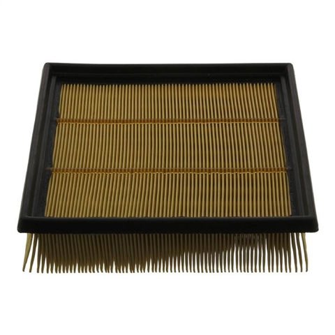 38680 Febi