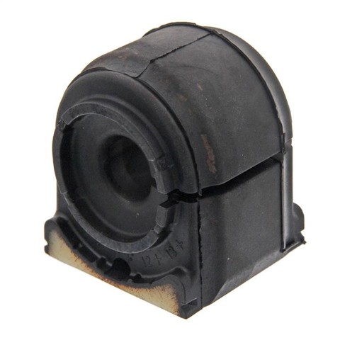 Soporte estabilizador, Eje delantero 38682 FEBI