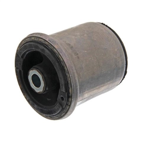 38707 Febi