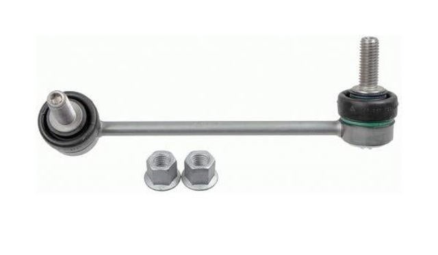 3873001 Lemforder