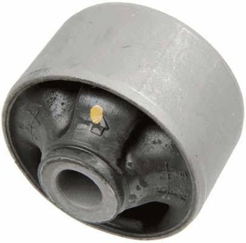 Silentblock de brazo de suspensión 3875801 LEMFORDER