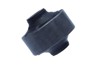 Silentblock 3876401 LEMFORDER