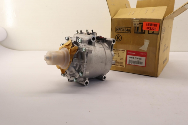 38810PLAE01 Honda